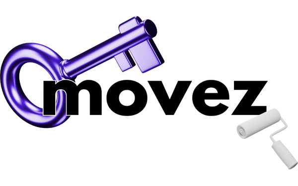 Movez